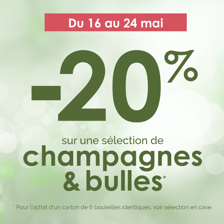 bannière accueil