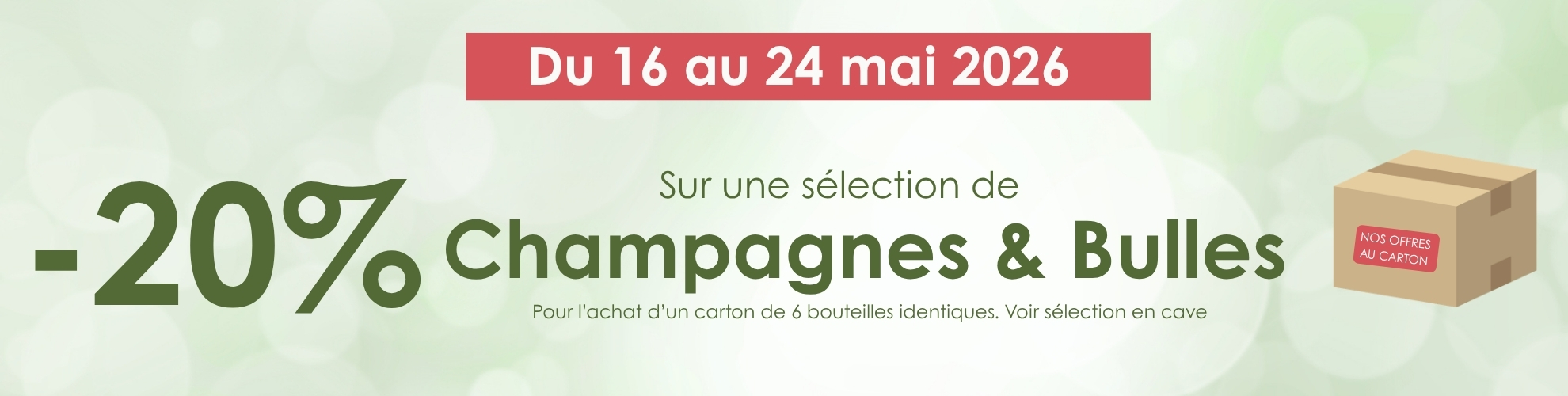 bannière accueil