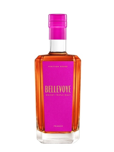 BELLEVOYE PRUNE