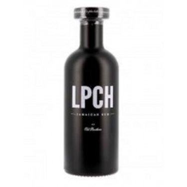 Old Brothers Cuvee Noire Lpch 47.1° 50cl Batch 3