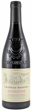Gigondas Chateau Raspail 2019