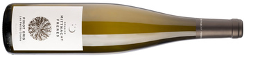 Alsace Pinot Gris Muehlforst Domaine Mittnacht 2020 Bio