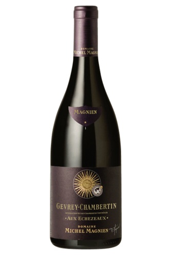 AOP GEVREY CHAMBERTIN 