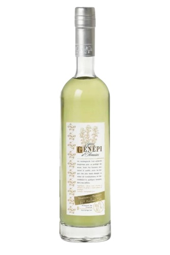 GENEPI 40% 50CL