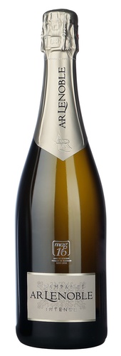 MAGNUM AOP CHAMPAGNE LENOBLE