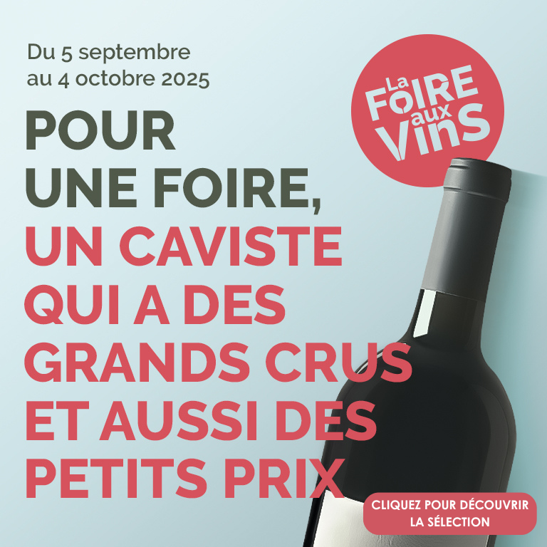 bannière accueil