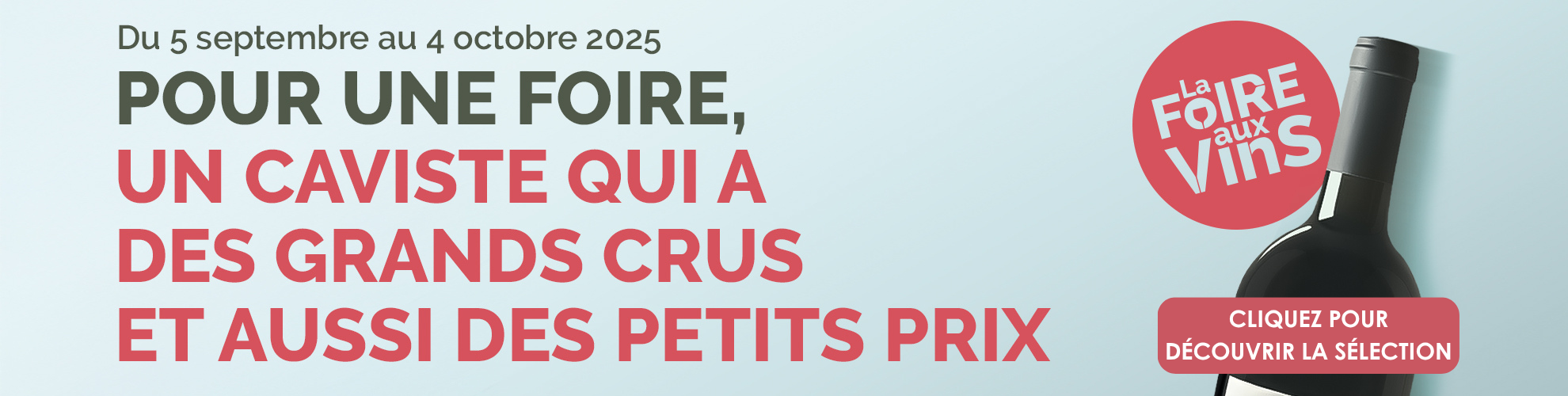 bannière accueil